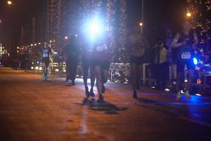 BIB: 
                            <button type="button" onclick="openModal(16116966)" class="btn btn-primary btn-sm float-right btn-popup" data-toggle="modal" data-target=".modal-high-quality">
                        <i class="fas fa-shopping-cart"></i> Add to Cart
                    </button>
                                            <button type="button" onclick="isThisMe(16116966, true)" class="btn btn-success btn-sm float-right btn-popup btn-isme hidden" data-toggle="tooltip" data-placement="bottom" title="นี่คือรูปของคุณใช่ไหม คลิกที่นี่เพื่อเอาเข้าอัลบั้ม">
                        <i class="fas fa-plus"></i> Add to album
                    </button>
                    <button type="button" onclick="isThisMe(16116966, false)" class="btn btn-warning btn-sm float-right btn-popup btn-isnotme hidden">
                        <i class="fas fa-ban"></i> Remove from album
                    </button>