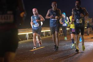 BIB: 41778, 40381, 441
                            <button type="button" onclick="openModal(16521526)" class="btn btn-primary btn-sm float-right btn-popup" data-toggle="modal" data-target=".modal-high-quality">
                        <i class="fas fa-shopping-cart"></i> Add to Cart
                    </button>
                                            <button type="button" onclick="isThisMe(16521526, true)" class="btn btn-success btn-sm float-right btn-popup btn-isme hidden" data-toggle="tooltip" data-placement="bottom" title="นี่คือรูปของคุณใช่ไหม คลิกที่นี่เพื่อเอาเข้าอัลบั้ม">
                        <i class="fas fa-plus"></i> Add to album
                    </button>
                    <button type="button" onclick="isThisMe(16521526, false)" class="btn btn-warning btn-sm float-right btn-popup btn-isnotme hidden">
                        <i class="fas fa-ban"></i> Remove from album
                    </button>