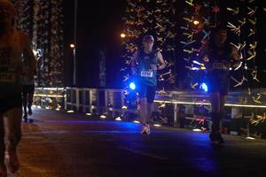 BIB: 42037, 41759, 150
                            <button type="button" onclick="openModal(16340709)" class="btn btn-primary btn-sm float-right btn-popup" data-toggle="modal" data-target=".modal-high-quality">
                        <i class="fas fa-shopping-cart"></i> Add to Cart
                    </button>
                                            <button type="button" onclick="isThisMe(16340709, true)" class="btn btn-success btn-sm float-right btn-popup btn-isme hidden" data-toggle="tooltip" data-placement="bottom" title="นี่คือรูปของคุณใช่ไหม คลิกที่นี่เพื่อเอาเข้าอัลบั้ม">
                        <i class="fas fa-plus"></i> Add to album
                    </button>
                    <button type="button" onclick="isThisMe(16340709, false)" class="btn btn-warning btn-sm float-right btn-popup btn-isnotme hidden">
                        <i class="fas fa-ban"></i> Remove from album
                    </button>