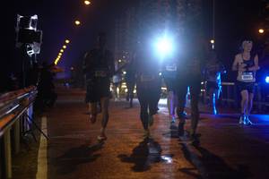 BIB: 4730, 40641
                            <button type="button" onclick="openModal(16227954)" class="btn btn-primary btn-sm float-right btn-popup" data-toggle="modal" data-target=".modal-high-quality">
                        <i class="fas fa-shopping-cart"></i> Add to Cart
                    </button>
                                            <button type="button" onclick="isThisMe(16227954, true)" class="btn btn-success btn-sm float-right btn-popup btn-isme hidden" data-toggle="tooltip" data-placement="bottom" title="นี่คือรูปของคุณใช่ไหม คลิกที่นี่เพื่อเอาเข้าอัลบั้ม">
                        <i class="fas fa-plus"></i> Add to album
                    </button>
                    <button type="button" onclick="isThisMe(16227954, false)" class="btn btn-warning btn-sm float-right btn-popup btn-isnotme hidden">
                        <i class="fas fa-ban"></i> Remove from album
                    </button>