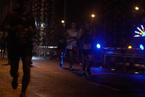 BIB: 4122
                            <button type="button" onclick="openModal(16468146)" class="btn btn-primary btn-sm float-right btn-popup" data-toggle="modal" data-target=".modal-high-quality">
                        <i class="fas fa-shopping-cart"></i> Add to Cart
                    </button>
                                            <button type="button" onclick="isThisMe(16468146, true)" class="btn btn-success btn-sm float-right btn-popup btn-isme hidden" data-toggle="tooltip" data-placement="bottom" title="นี่คือรูปของคุณใช่ไหม คลิกที่นี่เพื่อเอาเข้าอัลบั้ม">
                        <i class="fas fa-plus"></i> Add to album
                    </button>
                    <button type="button" onclick="isThisMe(16468146, false)" class="btn btn-warning btn-sm float-right btn-popup btn-isnotme hidden">
                        <i class="fas fa-ban"></i> Remove from album
                    </button>