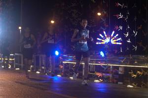 BIB: 4094, 43220
                            <button type="button" onclick="openModal(16103255)" class="btn btn-primary btn-sm float-right btn-popup" data-toggle="modal" data-target=".modal-high-quality">
                        <i class="fas fa-shopping-cart"></i> Add to Cart
                    </button>
                                            <button type="button" onclick="isThisMe(16103255, true)" class="btn btn-success btn-sm float-right btn-popup btn-isme hidden" data-toggle="tooltip" data-placement="bottom" title="นี่คือรูปของคุณใช่ไหม คลิกที่นี่เพื่อเอาเข้าอัลบั้ม">
                        <i class="fas fa-plus"></i> Add to album
                    </button>
                    <button type="button" onclick="isThisMe(16103255, false)" class="btn btn-warning btn-sm float-right btn-popup btn-isnotme hidden">
                        <i class="fas fa-ban"></i> Remove from album
                    </button>