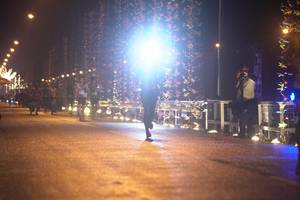 BIB: 
                            <button type="button" onclick="openModal(16116674)" class="btn btn-primary btn-sm float-right btn-popup" data-toggle="modal" data-target=".modal-high-quality">
                        <i class="fas fa-shopping-cart"></i> Add to Cart
                    </button>
                                            <button type="button" onclick="isThisMe(16116674, true)" class="btn btn-success btn-sm float-right btn-popup btn-isme hidden" data-toggle="tooltip" data-placement="bottom" title="นี่คือรูปของคุณใช่ไหม คลิกที่นี่เพื่อเอาเข้าอัลบั้ม">
                        <i class="fas fa-plus"></i> Add to album
                    </button>
                    <button type="button" onclick="isThisMe(16116674, false)" class="btn btn-warning btn-sm float-right btn-popup btn-isnotme hidden">
                        <i class="fas fa-ban"></i> Remove from album
                    </button>