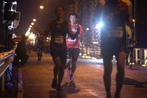 BIB: 1303
                            <button type="button" onclick="openModal(16318580)" class="btn btn-primary btn-sm float-right btn-popup" data-toggle="modal" data-target=".modal-high-quality">
                        <i class="fas fa-shopping-cart"></i> Add to Cart
                    </button>
                                            <button type="button" onclick="isThisMe(16318580, true)" class="btn btn-success btn-sm float-right btn-popup btn-isme hidden" data-toggle="tooltip" data-placement="bottom" title="นี่คือรูปของคุณใช่ไหม คลิกที่นี่เพื่อเอาเข้าอัลบั้ม">
                        <i class="fas fa-plus"></i> Add to album
                    </button>
                    <button type="button" onclick="isThisMe(16318580, false)" class="btn btn-warning btn-sm float-right btn-popup btn-isnotme hidden">
                        <i class="fas fa-ban"></i> Remove from album
                    </button>