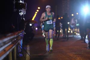 BIB: 41395
                            <button type="button" onclick="openModal(16226566)" class="btn btn-primary btn-sm float-right btn-popup" data-toggle="modal" data-target=".modal-high-quality">
                        <i class="fas fa-shopping-cart"></i> Add to Cart
                    </button>
                                            <button type="button" onclick="isThisMe(16226566, true)" class="btn btn-success btn-sm float-right btn-popup btn-isme hidden" data-toggle="tooltip" data-placement="bottom" title="นี่คือรูปของคุณใช่ไหม คลิกที่นี่เพื่อเอาเข้าอัลบั้ม">
                        <i class="fas fa-plus"></i> Add to album
                    </button>
                    <button type="button" onclick="isThisMe(16226566, false)" class="btn btn-warning btn-sm float-right btn-popup btn-isnotme hidden">
                        <i class="fas fa-ban"></i> Remove from album
                    </button>