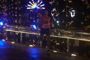 BIB: 
                            <button type="button" onclick="openModal(16100870)" class="btn btn-primary btn-sm float-right btn-popup" data-toggle="modal" data-target=".modal-high-quality">
                        <i class="fas fa-shopping-cart"></i> Add to Cart
                    </button>
                                            <button type="button" onclick="isThisMe(16100870, true)" class="btn btn-success btn-sm float-right btn-popup btn-isme hidden" data-toggle="tooltip" data-placement="bottom" title="นี่คือรูปของคุณใช่ไหม คลิกที่นี่เพื่อเอาเข้าอัลบั้ม">
                        <i class="fas fa-plus"></i> Add to album
                    </button>
                    <button type="button" onclick="isThisMe(16100870, false)" class="btn btn-warning btn-sm float-right btn-popup btn-isnotme hidden">
                        <i class="fas fa-ban"></i> Remove from album
                    </button>