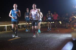 BIB: 232, 1865
                            <button type="button" onclick="openModal(16555627)" class="btn btn-primary btn-sm float-right btn-popup" data-toggle="modal" data-target=".modal-high-quality">
                        <i class="fas fa-shopping-cart"></i> Add to Cart
                    </button>
                                            <button type="button" onclick="isThisMe(16555627, true)" class="btn btn-success btn-sm float-right btn-popup btn-isme hidden" data-toggle="tooltip" data-placement="bottom" title="นี่คือรูปของคุณใช่ไหม คลิกที่นี่เพื่อเอาเข้าอัลบั้ม">
                        <i class="fas fa-plus"></i> Add to album
                    </button>
                    <button type="button" onclick="isThisMe(16555627, false)" class="btn btn-warning btn-sm float-right btn-popup btn-isnotme hidden">
                        <i class="fas fa-ban"></i> Remove from album
                    </button>