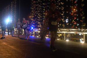 BIB: 
                            <button type="button" onclick="openModal(16381147)" class="btn btn-primary btn-sm float-right btn-popup" data-toggle="modal" data-target=".modal-high-quality">
                        <i class="fas fa-shopping-cart"></i> Add to Cart
                    </button>
                                            <button type="button" onclick="isThisMe(16381147, true)" class="btn btn-success btn-sm float-right btn-popup btn-isme hidden" data-toggle="tooltip" data-placement="bottom" title="นี่คือรูปของคุณใช่ไหม คลิกที่นี่เพื่อเอาเข้าอัลบั้ม">
                        <i class="fas fa-plus"></i> Add to album
                    </button>
                    <button type="button" onclick="isThisMe(16381147, false)" class="btn btn-warning btn-sm float-right btn-popup btn-isnotme hidden">
                        <i class="fas fa-ban"></i> Remove from album
                    </button>