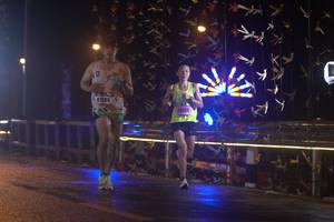 BIB: 41586, 44195
                            <button type="button" onclick="openModal(16105427)" class="btn btn-primary btn-sm float-right btn-popup" data-toggle="modal" data-target=".modal-high-quality">
                        <i class="fas fa-shopping-cart"></i> Add to Cart
                    </button>
                                            <button type="button" onclick="isThisMe(16105427, true)" class="btn btn-success btn-sm float-right btn-popup btn-isme hidden" data-toggle="tooltip" data-placement="bottom" title="นี่คือรูปของคุณใช่ไหม คลิกที่นี่เพื่อเอาเข้าอัลบั้ม">
                        <i class="fas fa-plus"></i> Add to album
                    </button>
                    <button type="button" onclick="isThisMe(16105427, false)" class="btn btn-warning btn-sm float-right btn-popup btn-isnotme hidden">
                        <i class="fas fa-ban"></i> Remove from album
                    </button>