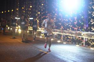 BIB: 41103
                            <button type="button" onclick="openModal(16709271)" class="btn btn-primary btn-sm float-right btn-popup" data-toggle="modal" data-target=".modal-high-quality">
                        <i class="fas fa-shopping-cart"></i> Add to Cart
                    </button>
                                            <button type="button" onclick="isThisMe(16709271, true)" class="btn btn-success btn-sm float-right btn-popup btn-isme hidden" data-toggle="tooltip" data-placement="bottom" title="นี่คือรูปของคุณใช่ไหม คลิกที่นี่เพื่อเอาเข้าอัลบั้ม">
                        <i class="fas fa-plus"></i> Add to album
                    </button>
                    <button type="button" onclick="isThisMe(16709271, false)" class="btn btn-warning btn-sm float-right btn-popup btn-isnotme hidden">
                        <i class="fas fa-ban"></i> Remove from album
                    </button>