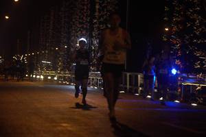 BIB: 
                            <button type="button" onclick="openModal(16482997)" class="btn btn-primary btn-sm float-right btn-popup" data-toggle="modal" data-target=".modal-high-quality">
                        <i class="fas fa-shopping-cart"></i> Add to Cart
                    </button>
                                            <button type="button" onclick="isThisMe(16482997, true)" class="btn btn-success btn-sm float-right btn-popup btn-isme hidden" data-toggle="tooltip" data-placement="bottom" title="นี่คือรูปของคุณใช่ไหม คลิกที่นี่เพื่อเอาเข้าอัลบั้ม">
                        <i class="fas fa-plus"></i> Add to album
                    </button>
                    <button type="button" onclick="isThisMe(16482997, false)" class="btn btn-warning btn-sm float-right btn-popup btn-isnotme hidden">
                        <i class="fas fa-ban"></i> Remove from album
                    </button>