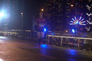 BIB: 
                            <button type="button" onclick="openModal(16102538)" class="btn btn-primary btn-sm float-right btn-popup" data-toggle="modal" data-target=".modal-high-quality">
                        <i class="fas fa-shopping-cart"></i> Add to Cart
                    </button>
                                            <button type="button" onclick="isThisMe(16102538, true)" class="btn btn-success btn-sm float-right btn-popup btn-isme hidden" data-toggle="tooltip" data-placement="bottom" title="นี่คือรูปของคุณใช่ไหม คลิกที่นี่เพื่อเอาเข้าอัลบั้ม">
                        <i class="fas fa-plus"></i> Add to album
                    </button>
                    <button type="button" onclick="isThisMe(16102538, false)" class="btn btn-warning btn-sm float-right btn-popup btn-isnotme hidden">
                        <i class="fas fa-ban"></i> Remove from album
                    </button>