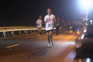 BIB: 10285
                            <button type="button" onclick="openModal(16536031)" class="btn btn-primary btn-sm float-right btn-popup" data-toggle="modal" data-target=".modal-high-quality">
                        <i class="fas fa-shopping-cart"></i> Add to Cart
                    </button>
                                            <button type="button" onclick="isThisMe(16536031, true)" class="btn btn-success btn-sm float-right btn-popup btn-isme hidden" data-toggle="tooltip" data-placement="bottom" title="นี่คือรูปของคุณใช่ไหม คลิกที่นี่เพื่อเอาเข้าอัลบั้ม">
                        <i class="fas fa-plus"></i> Add to album
                    </button>
                    <button type="button" onclick="isThisMe(16536031, false)" class="btn btn-warning btn-sm float-right btn-popup btn-isnotme hidden">
                        <i class="fas fa-ban"></i> Remove from album
                    </button>