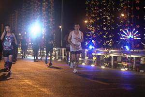 BIB: 40364
                            <button type="button" onclick="openModal(16384606)" class="btn btn-primary btn-sm float-right btn-popup" data-toggle="modal" data-target=".modal-high-quality">
                        <i class="fas fa-shopping-cart"></i> Add to Cart
                    </button>
                                            <button type="button" onclick="isThisMe(16384606, true)" class="btn btn-success btn-sm float-right btn-popup btn-isme hidden" data-toggle="tooltip" data-placement="bottom" title="นี่คือรูปของคุณใช่ไหม คลิกที่นี่เพื่อเอาเข้าอัลบั้ม">
                        <i class="fas fa-plus"></i> Add to album
                    </button>
                    <button type="button" onclick="isThisMe(16384606, false)" class="btn btn-warning btn-sm float-right btn-popup btn-isnotme hidden">
                        <i class="fas fa-ban"></i> Remove from album
                    </button>