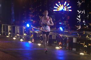 BIB: 40246
                            <button type="button" onclick="openModal(16100281)" class="btn btn-primary btn-sm float-right btn-popup" data-toggle="modal" data-target=".modal-high-quality">
                        <i class="fas fa-shopping-cart"></i> Add to Cart
                    </button>
                                            <button type="button" onclick="isThisMe(16100281, true)" class="btn btn-success btn-sm float-right btn-popup btn-isme hidden" data-toggle="tooltip" data-placement="bottom" title="นี่คือรูปของคุณใช่ไหม คลิกที่นี่เพื่อเอาเข้าอัลบั้ม">
                        <i class="fas fa-plus"></i> Add to album
                    </button>
                    <button type="button" onclick="isThisMe(16100281, false)" class="btn btn-warning btn-sm float-right btn-popup btn-isnotme hidden">
                        <i class="fas fa-ban"></i> Remove from album
                    </button>