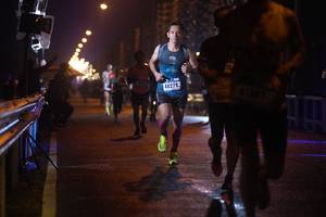 BIB: 40279
                            <button type="button" onclick="openModal(16276113)" class="btn btn-primary btn-sm float-right btn-popup" data-toggle="modal" data-target=".modal-high-quality">
                        <i class="fas fa-shopping-cart"></i> Add to Cart
                    </button>
                                            <button type="button" onclick="isThisMe(16276113, true)" class="btn btn-success btn-sm float-right btn-popup btn-isme hidden" data-toggle="tooltip" data-placement="bottom" title="นี่คือรูปของคุณใช่ไหม คลิกที่นี่เพื่อเอาเข้าอัลบั้ม">
                        <i class="fas fa-plus"></i> Add to album
                    </button>
                    <button type="button" onclick="isThisMe(16276113, false)" class="btn btn-warning btn-sm float-right btn-popup btn-isnotme hidden">
                        <i class="fas fa-ban"></i> Remove from album
                    </button>