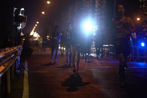 BIB: 364
                            <button type="button" onclick="openModal(16386282)" class="btn btn-primary btn-sm float-right btn-popup" data-toggle="modal" data-target=".modal-high-quality">
                        <i class="fas fa-shopping-cart"></i> Add to Cart
                    </button>
                                            <button type="button" onclick="isThisMe(16386282, true)" class="btn btn-success btn-sm float-right btn-popup btn-isme hidden" data-toggle="tooltip" data-placement="bottom" title="นี่คือรูปของคุณใช่ไหม คลิกที่นี่เพื่อเอาเข้าอัลบั้ม">
                        <i class="fas fa-plus"></i> Add to album
                    </button>
                    <button type="button" onclick="isThisMe(16386282, false)" class="btn btn-warning btn-sm float-right btn-popup btn-isnotme hidden">
                        <i class="fas fa-ban"></i> Remove from album
                    </button>