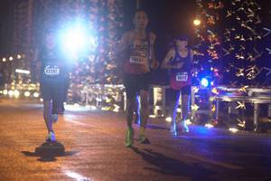 BIB: 40115, 42202
                            <button type="button" onclick="openModal(16143156)" class="btn btn-primary btn-sm float-right btn-popup" data-toggle="modal" data-target=".modal-high-quality">
                        <i class="fas fa-shopping-cart"></i> Add to Cart
                    </button>
                                            <button type="button" onclick="isThisMe(16143156, true)" class="btn btn-success btn-sm float-right btn-popup btn-isme hidden" data-toggle="tooltip" data-placement="bottom" title="นี่คือรูปของคุณใช่ไหม คลิกที่นี่เพื่อเอาเข้าอัลบั้ม">
                        <i class="fas fa-plus"></i> Add to album
                    </button>
                    <button type="button" onclick="isThisMe(16143156, false)" class="btn btn-warning btn-sm float-right btn-popup btn-isnotme hidden">
                        <i class="fas fa-ban"></i> Remove from album
                    </button>