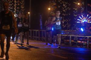 BIB: 4120, 2157, 40116, 405
                            <button type="button" onclick="openModal(16302703)" class="btn btn-primary btn-sm float-right btn-popup" data-toggle="modal" data-target=".modal-high-quality">
                        <i class="fas fa-shopping-cart"></i> Add to Cart
                    </button>
                                            <button type="button" onclick="isThisMe(16302703, true)" class="btn btn-success btn-sm float-right btn-popup btn-isme hidden" data-toggle="tooltip" data-placement="bottom" title="นี่คือรูปของคุณใช่ไหม คลิกที่นี่เพื่อเอาเข้าอัลบั้ม">
                        <i class="fas fa-plus"></i> Add to album
                    </button>
                    <button type="button" onclick="isThisMe(16302703, false)" class="btn btn-warning btn-sm float-right btn-popup btn-isnotme hidden">
                        <i class="fas fa-ban"></i> Remove from album
                    </button>