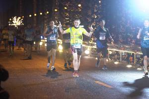 BIB: 42931, 41831, 78402
                            <button type="button" onclick="openModal(16739570)" class="btn btn-primary btn-sm float-right btn-popup" data-toggle="modal" data-target=".modal-high-quality">
                        <i class="fas fa-shopping-cart"></i> Add to Cart
                    </button>
                                            <button type="button" onclick="isThisMe(16739570, true)" class="btn btn-success btn-sm float-right btn-popup btn-isme hidden" data-toggle="tooltip" data-placement="bottom" title="นี่คือรูปของคุณใช่ไหม คลิกที่นี่เพื่อเอาเข้าอัลบั้ม">
                        <i class="fas fa-plus"></i> Add to album
                    </button>
                    <button type="button" onclick="isThisMe(16739570, false)" class="btn btn-warning btn-sm float-right btn-popup btn-isnotme hidden">
                        <i class="fas fa-ban"></i> Remove from album
                    </button>