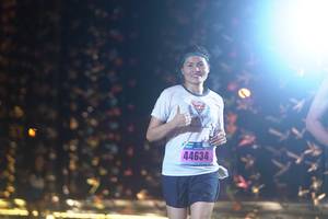 BIB: 44634
                            <button type="button" onclick="openModal(16771882)" class="btn btn-primary btn-sm float-right btn-popup" data-toggle="modal" data-target=".modal-high-quality">
                        <i class="fas fa-shopping-cart"></i> Add to Cart
                    </button>
                                            <button type="button" onclick="isThisMe(16771882, true)" class="btn btn-success btn-sm float-right btn-popup btn-isme hidden" data-toggle="tooltip" data-placement="bottom" title="นี่คือรูปของคุณใช่ไหม คลิกที่นี่เพื่อเอาเข้าอัลบั้ม">
                        <i class="fas fa-plus"></i> Add to album
                    </button>
                    <button type="button" onclick="isThisMe(16771882, false)" class="btn btn-warning btn-sm float-right btn-popup btn-isnotme hidden">
                        <i class="fas fa-ban"></i> Remove from album
                    </button>