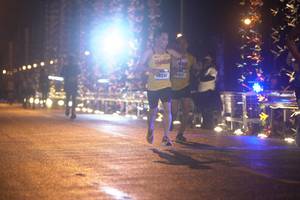 BIB: 10214
                            <button type="button" onclick="openModal(16116598)" class="btn btn-primary btn-sm float-right btn-popup" data-toggle="modal" data-target=".modal-high-quality">
                        <i class="fas fa-shopping-cart"></i> Add to Cart
                    </button>
                                            <button type="button" onclick="isThisMe(16116598, true)" class="btn btn-success btn-sm float-right btn-popup btn-isme hidden" data-toggle="tooltip" data-placement="bottom" title="นี่คือรูปของคุณใช่ไหม คลิกที่นี่เพื่อเอาเข้าอัลบั้ม">
                        <i class="fas fa-plus"></i> Add to album
                    </button>
                    <button type="button" onclick="isThisMe(16116598, false)" class="btn btn-warning btn-sm float-right btn-popup btn-isnotme hidden">
                        <i class="fas fa-ban"></i> Remove from album
                    </button>