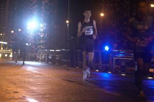 BIB: 40511
                            <button type="button" onclick="openModal(16112708)" class="btn btn-primary btn-sm float-right btn-popup" data-toggle="modal" data-target=".modal-high-quality">
                        <i class="fas fa-shopping-cart"></i> Add to Cart
                    </button>
                                            <button type="button" onclick="isThisMe(16112708, true)" class="btn btn-success btn-sm float-right btn-popup btn-isme hidden" data-toggle="tooltip" data-placement="bottom" title="นี่คือรูปของคุณใช่ไหม คลิกที่นี่เพื่อเอาเข้าอัลบั้ม">
                        <i class="fas fa-plus"></i> Add to album
                    </button>
                    <button type="button" onclick="isThisMe(16112708, false)" class="btn btn-warning btn-sm float-right btn-popup btn-isnotme hidden">
                        <i class="fas fa-ban"></i> Remove from album
                    </button>