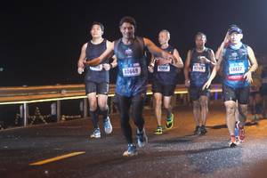 BIB: 42058, 42169, 64437, 40669
                            <button type="button" onclick="openModal(16518073)" class="btn btn-primary btn-sm float-right btn-popup" data-toggle="modal" data-target=".modal-high-quality">
                        <i class="fas fa-shopping-cart"></i> Add to Cart
                    </button>
                                            <button type="button" onclick="isThisMe(16518073, true)" class="btn btn-success btn-sm float-right btn-popup btn-isme hidden" data-toggle="tooltip" data-placement="bottom" title="นี่คือรูปของคุณใช่ไหม คลิกที่นี่เพื่อเอาเข้าอัลบั้ม">
                        <i class="fas fa-plus"></i> Add to album
                    </button>
                    <button type="button" onclick="isThisMe(16518073, false)" class="btn btn-warning btn-sm float-right btn-popup btn-isnotme hidden">
                        <i class="fas fa-ban"></i> Remove from album
                    </button>