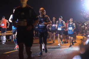 BIB: 102, 209
                            <button type="button" onclick="openModal(16565707)" class="btn btn-primary btn-sm float-right btn-popup" data-toggle="modal" data-target=".modal-high-quality">
                        <i class="fas fa-shopping-cart"></i> Add to Cart
                    </button>
                                            <button type="button" onclick="isThisMe(16565707, true)" class="btn btn-success btn-sm float-right btn-popup btn-isme hidden" data-toggle="tooltip" data-placement="bottom" title="นี่คือรูปของคุณใช่ไหม คลิกที่นี่เพื่อเอาเข้าอัลบั้ม">
                        <i class="fas fa-plus"></i> Add to album
                    </button>
                    <button type="button" onclick="isThisMe(16565707, false)" class="btn btn-warning btn-sm float-right btn-popup btn-isnotme hidden">
                        <i class="fas fa-ban"></i> Remove from album
                    </button>