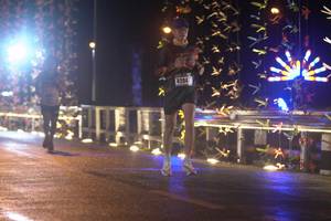 BIB: 4204
                            <button type="button" onclick="openModal(16119749)" class="btn btn-primary btn-sm float-right btn-popup" data-toggle="modal" data-target=".modal-high-quality">
                        <i class="fas fa-shopping-cart"></i> Add to Cart
                    </button>
                                            <button type="button" onclick="isThisMe(16119749, true)" class="btn btn-success btn-sm float-right btn-popup btn-isme hidden" data-toggle="tooltip" data-placement="bottom" title="นี่คือรูปของคุณใช่ไหม คลิกที่นี่เพื่อเอาเข้าอัลบั้ม">
                        <i class="fas fa-plus"></i> Add to album
                    </button>
                    <button type="button" onclick="isThisMe(16119749, false)" class="btn btn-warning btn-sm float-right btn-popup btn-isnotme hidden">
                        <i class="fas fa-ban"></i> Remove from album
                    </button>