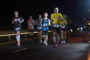 BIB: 4253, 42056, 462, 42304
                            <button type="button" onclick="openModal(16509091)" class="btn btn-primary btn-sm float-right btn-popup" data-toggle="modal" data-target=".modal-high-quality">
                        <i class="fas fa-shopping-cart"></i> Add to Cart
                    </button>
                                            <button type="button" onclick="isThisMe(16509091, true)" class="btn btn-success btn-sm float-right btn-popup btn-isme hidden" data-toggle="tooltip" data-placement="bottom" title="นี่คือรูปของคุณใช่ไหม คลิกที่นี่เพื่อเอาเข้าอัลบั้ม">
                        <i class="fas fa-plus"></i> Add to album
                    </button>
                    <button type="button" onclick="isThisMe(16509091, false)" class="btn btn-warning btn-sm float-right btn-popup btn-isnotme hidden">
                        <i class="fas fa-ban"></i> Remove from album
                    </button>