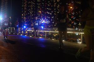 BIB: 41173
                            <button type="button" onclick="openModal(16380301)" class="btn btn-primary btn-sm float-right btn-popup" data-toggle="modal" data-target=".modal-high-quality">
                        <i class="fas fa-shopping-cart"></i> Add to Cart
                    </button>
                                            <button type="button" onclick="isThisMe(16380301, true)" class="btn btn-success btn-sm float-right btn-popup btn-isme hidden" data-toggle="tooltip" data-placement="bottom" title="นี่คือรูปของคุณใช่ไหม คลิกที่นี่เพื่อเอาเข้าอัลบั้ม">
                        <i class="fas fa-plus"></i> Add to album
                    </button>
                    <button type="button" onclick="isThisMe(16380301, false)" class="btn btn-warning btn-sm float-right btn-popup btn-isnotme hidden">
                        <i class="fas fa-ban"></i> Remove from album
                    </button>