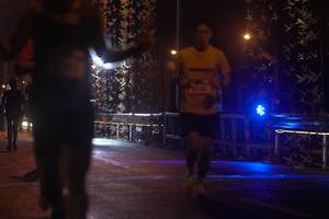 BIB: 
                            <button type="button" onclick="openModal(16320587)" class="btn btn-primary btn-sm float-right btn-popup" data-toggle="modal" data-target=".modal-high-quality">
                        <i class="fas fa-shopping-cart"></i> Add to Cart
                    </button>
                                            <button type="button" onclick="isThisMe(16320587, true)" class="btn btn-success btn-sm float-right btn-popup btn-isme hidden" data-toggle="tooltip" data-placement="bottom" title="นี่คือรูปของคุณใช่ไหม คลิกที่นี่เพื่อเอาเข้าอัลบั้ม">
                        <i class="fas fa-plus"></i> Add to album
                    </button>
                    <button type="button" onclick="isThisMe(16320587, false)" class="btn btn-warning btn-sm float-right btn-popup btn-isnotme hidden">
                        <i class="fas fa-ban"></i> Remove from album
                    </button>