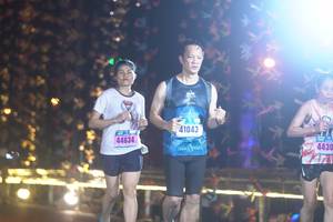 BIB: 41043, 44634, 4430
                            <button type="button" onclick="openModal(16771504)" class="btn btn-primary btn-sm float-right btn-popup" data-toggle="modal" data-target=".modal-high-quality">
                        <i class="fas fa-shopping-cart"></i> Add to Cart
                    </button>
                                            <button type="button" onclick="isThisMe(16771504, true)" class="btn btn-success btn-sm float-right btn-popup btn-isme hidden" data-toggle="tooltip" data-placement="bottom" title="นี่คือรูปของคุณใช่ไหม คลิกที่นี่เพื่อเอาเข้าอัลบั้ม">
                        <i class="fas fa-plus"></i> Add to album
                    </button>
                    <button type="button" onclick="isThisMe(16771504, false)" class="btn btn-warning btn-sm float-right btn-popup btn-isnotme hidden">
                        <i class="fas fa-ban"></i> Remove from album
                    </button>