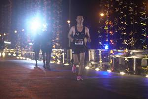 BIB: 
                            <button type="button" onclick="openModal(16115804)" class="btn btn-primary btn-sm float-right btn-popup" data-toggle="modal" data-target=".modal-high-quality">
                        <i class="fas fa-shopping-cart"></i> Add to Cart
                    </button>
                                            <button type="button" onclick="isThisMe(16115804, true)" class="btn btn-success btn-sm float-right btn-popup btn-isme hidden" data-toggle="tooltip" data-placement="bottom" title="นี่คือรูปของคุณใช่ไหม คลิกที่นี่เพื่อเอาเข้าอัลบั้ม">
                        <i class="fas fa-plus"></i> Add to album
                    </button>
                    <button type="button" onclick="isThisMe(16115804, false)" class="btn btn-warning btn-sm float-right btn-popup btn-isnotme hidden">
                        <i class="fas fa-ban"></i> Remove from album
                    </button>