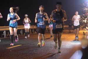 BIB: 40390, 42123
                            <button type="button" onclick="openModal(16576418)" class="btn btn-primary btn-sm float-right btn-popup" data-toggle="modal" data-target=".modal-high-quality">
                        <i class="fas fa-shopping-cart"></i> Add to Cart
                    </button>
                                            <button type="button" onclick="isThisMe(16576418, true)" class="btn btn-success btn-sm float-right btn-popup btn-isme hidden" data-toggle="tooltip" data-placement="bottom" title="นี่คือรูปของคุณใช่ไหม คลิกที่นี่เพื่อเอาเข้าอัลบั้ม">
                        <i class="fas fa-plus"></i> Add to album
                    </button>
                    <button type="button" onclick="isThisMe(16576418, false)" class="btn btn-warning btn-sm float-right btn-popup btn-isnotme hidden">
                        <i class="fas fa-ban"></i> Remove from album
                    </button>