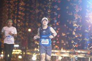 BIB: 41437, 40434
                            <button type="button" onclick="openModal(16774251)" class="btn btn-primary btn-sm float-right btn-popup" data-toggle="modal" data-target=".modal-high-quality">
                        <i class="fas fa-shopping-cart"></i> Add to Cart
                    </button>
                                            <button type="button" onclick="isThisMe(16774251, true)" class="btn btn-success btn-sm float-right btn-popup btn-isme hidden" data-toggle="tooltip" data-placement="bottom" title="นี่คือรูปของคุณใช่ไหม คลิกที่นี่เพื่อเอาเข้าอัลบั้ม">
                        <i class="fas fa-plus"></i> Add to album
                    </button>
                    <button type="button" onclick="isThisMe(16774251, false)" class="btn btn-warning btn-sm float-right btn-popup btn-isnotme hidden">
                        <i class="fas fa-ban"></i> Remove from album
                    </button>