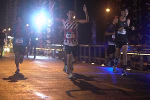 BIB: 41027, 41456
                            <button type="button" onclick="openModal(16138803)" class="btn btn-primary btn-sm float-right btn-popup" data-toggle="modal" data-target=".modal-high-quality">
                        <i class="fas fa-shopping-cart"></i> Add to Cart
                    </button>
                                            <button type="button" onclick="isThisMe(16138803, true)" class="btn btn-success btn-sm float-right btn-popup btn-isme hidden" data-toggle="tooltip" data-placement="bottom" title="นี่คือรูปของคุณใช่ไหม คลิกที่นี่เพื่อเอาเข้าอัลบั้ม">
                        <i class="fas fa-plus"></i> Add to album
                    </button>
                    <button type="button" onclick="isThisMe(16138803, false)" class="btn btn-warning btn-sm float-right btn-popup btn-isnotme hidden">
                        <i class="fas fa-ban"></i> Remove from album
                    </button>