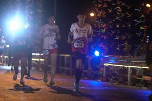 BIB: 42154, 3542
                            <button type="button" onclick="openModal(16270295)" class="btn btn-primary btn-sm float-right btn-popup" data-toggle="modal" data-target=".modal-high-quality">
                        <i class="fas fa-shopping-cart"></i> Add to Cart
                    </button>
                                            <button type="button" onclick="isThisMe(16270295, true)" class="btn btn-success btn-sm float-right btn-popup btn-isme hidden" data-toggle="tooltip" data-placement="bottom" title="นี่คือรูปของคุณใช่ไหม คลิกที่นี่เพื่อเอาเข้าอัลบั้ม">
                        <i class="fas fa-plus"></i> Add to album
                    </button>
                    <button type="button" onclick="isThisMe(16270295, false)" class="btn btn-warning btn-sm float-right btn-popup btn-isnotme hidden">
                        <i class="fas fa-ban"></i> Remove from album
                    </button>