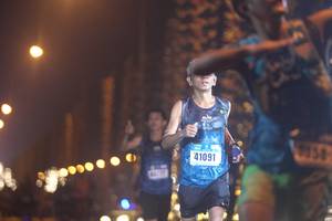 BIB: 41091
                            <button type="button" onclick="openModal(16771128)" class="btn btn-primary btn-sm float-right btn-popup" data-toggle="modal" data-target=".modal-high-quality">
                        <i class="fas fa-shopping-cart"></i> Add to Cart
                    </button>
                                            <button type="button" onclick="isThisMe(16771128, true)" class="btn btn-success btn-sm float-right btn-popup btn-isme hidden" data-toggle="tooltip" data-placement="bottom" title="นี่คือรูปของคุณใช่ไหม คลิกที่นี่เพื่อเอาเข้าอัลบั้ม">
                        <i class="fas fa-plus"></i> Add to album
                    </button>
                    <button type="button" onclick="isThisMe(16771128, false)" class="btn btn-warning btn-sm float-right btn-popup btn-isnotme hidden">
                        <i class="fas fa-ban"></i> Remove from album
                    </button>