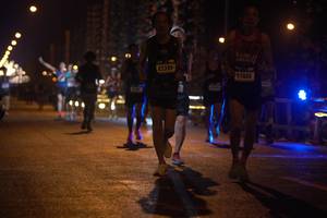 BIB: 42399, 94405
                            <button type="button" onclick="openModal(16461700)" class="btn btn-primary btn-sm float-right btn-popup" data-toggle="modal" data-target=".modal-high-quality">
                        <i class="fas fa-shopping-cart"></i> Add to Cart
                    </button>
                                            <button type="button" onclick="isThisMe(16461700, true)" class="btn btn-success btn-sm float-right btn-popup btn-isme hidden" data-toggle="tooltip" data-placement="bottom" title="นี่คือรูปของคุณใช่ไหม คลิกที่นี่เพื่อเอาเข้าอัลบั้ม">
                        <i class="fas fa-plus"></i> Add to album
                    </button>
                    <button type="button" onclick="isThisMe(16461700, false)" class="btn btn-warning btn-sm float-right btn-popup btn-isnotme hidden">
                        <i class="fas fa-ban"></i> Remove from album
                    </button>