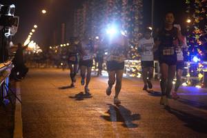 BIB: 4099, 300, 40316
                            <button type="button" onclick="openModal(16370744)" class="btn btn-primary btn-sm float-right btn-popup" data-toggle="modal" data-target=".modal-high-quality">
                        <i class="fas fa-shopping-cart"></i> Add to Cart
                    </button>
                                            <button type="button" onclick="isThisMe(16370744, true)" class="btn btn-success btn-sm float-right btn-popup btn-isme hidden" data-toggle="tooltip" data-placement="bottom" title="นี่คือรูปของคุณใช่ไหม คลิกที่นี่เพื่อเอาเข้าอัลบั้ม">
                        <i class="fas fa-plus"></i> Add to album
                    </button>
                    <button type="button" onclick="isThisMe(16370744, false)" class="btn btn-warning btn-sm float-right btn-popup btn-isnotme hidden">
                        <i class="fas fa-ban"></i> Remove from album
                    </button>