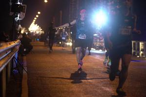 BIB: 42430
                            <button type="button" onclick="openModal(16455478)" class="btn btn-primary btn-sm float-right btn-popup" data-toggle="modal" data-target=".modal-high-quality">
                        <i class="fas fa-shopping-cart"></i> Add to Cart
                    </button>
                                            <button type="button" onclick="isThisMe(16455478, true)" class="btn btn-success btn-sm float-right btn-popup btn-isme hidden" data-toggle="tooltip" data-placement="bottom" title="นี่คือรูปของคุณใช่ไหม คลิกที่นี่เพื่อเอาเข้าอัลบั้ม">
                        <i class="fas fa-plus"></i> Add to album
                    </button>
                    <button type="button" onclick="isThisMe(16455478, false)" class="btn btn-warning btn-sm float-right btn-popup btn-isnotme hidden">
                        <i class="fas fa-ban"></i> Remove from album
                    </button>