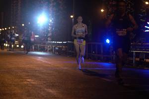 BIB: 44014
                            <button type="button" onclick="openModal(16489559)" class="btn btn-primary btn-sm float-right btn-popup" data-toggle="modal" data-target=".modal-high-quality">
                        <i class="fas fa-shopping-cart"></i> Add to Cart
                    </button>
                                            <button type="button" onclick="isThisMe(16489559, true)" class="btn btn-success btn-sm float-right btn-popup btn-isme hidden" data-toggle="tooltip" data-placement="bottom" title="นี่คือรูปของคุณใช่ไหม คลิกที่นี่เพื่อเอาเข้าอัลบั้ม">
                        <i class="fas fa-plus"></i> Add to album
                    </button>
                    <button type="button" onclick="isThisMe(16489559, false)" class="btn btn-warning btn-sm float-right btn-popup btn-isnotme hidden">
                        <i class="fas fa-ban"></i> Remove from album
                    </button>