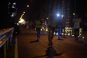 BIB: 78407
                            <button type="button" onclick="openModal(16478690)" class="btn btn-primary btn-sm float-right btn-popup" data-toggle="modal" data-target=".modal-high-quality">
                        <i class="fas fa-shopping-cart"></i> Add to Cart
                    </button>
                                            <button type="button" onclick="isThisMe(16478690, true)" class="btn btn-success btn-sm float-right btn-popup btn-isme hidden" data-toggle="tooltip" data-placement="bottom" title="นี่คือรูปของคุณใช่ไหม คลิกที่นี่เพื่อเอาเข้าอัลบั้ม">
                        <i class="fas fa-plus"></i> Add to album
                    </button>
                    <button type="button" onclick="isThisMe(16478690, false)" class="btn btn-warning btn-sm float-right btn-popup btn-isnotme hidden">
                        <i class="fas fa-ban"></i> Remove from album
                    </button>