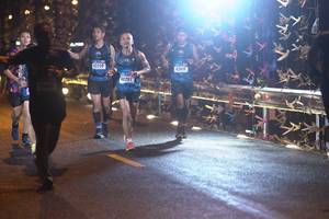 BIB: 42255, 42419, 40203
                            <button type="button" onclick="openModal(16724019)" class="btn btn-primary btn-sm float-right btn-popup" data-toggle="modal" data-target=".modal-high-quality">
                        <i class="fas fa-shopping-cart"></i> Add to Cart
                    </button>
                                            <button type="button" onclick="isThisMe(16724019, true)" class="btn btn-success btn-sm float-right btn-popup btn-isme hidden" data-toggle="tooltip" data-placement="bottom" title="นี่คือรูปของคุณใช่ไหม คลิกที่นี่เพื่อเอาเข้าอัลบั้ม">
                        <i class="fas fa-plus"></i> Add to album
                    </button>
                    <button type="button" onclick="isThisMe(16724019, false)" class="btn btn-warning btn-sm float-right btn-popup btn-isnotme hidden">
                        <i class="fas fa-ban"></i> Remove from album
                    </button>