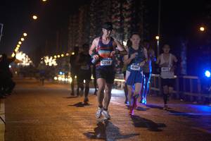 BIB: 42250, 4090, 40172
                            <button type="button" onclick="openModal(16263234)" class="btn btn-primary btn-sm float-right btn-popup" data-toggle="modal" data-target=".modal-high-quality">
                        <i class="fas fa-shopping-cart"></i> Add to Cart
                    </button>
                                            <button type="button" onclick="isThisMe(16263234, true)" class="btn btn-success btn-sm float-right btn-popup btn-isme hidden" data-toggle="tooltip" data-placement="bottom" title="นี่คือรูปของคุณใช่ไหม คลิกที่นี่เพื่อเอาเข้าอัลบั้ม">
                        <i class="fas fa-plus"></i> Add to album
                    </button>
                    <button type="button" onclick="isThisMe(16263234, false)" class="btn btn-warning btn-sm float-right btn-popup btn-isnotme hidden">
                        <i class="fas fa-ban"></i> Remove from album
                    </button>