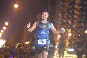 BIB: 43482
                            <button type="button" onclick="openModal(16771995)" class="btn btn-primary btn-sm float-right btn-popup" data-toggle="modal" data-target=".modal-high-quality">
                        <i class="fas fa-shopping-cart"></i> Add to Cart
                    </button>
                                            <button type="button" onclick="isThisMe(16771995, true)" class="btn btn-success btn-sm float-right btn-popup btn-isme hidden" data-toggle="tooltip" data-placement="bottom" title="นี่คือรูปของคุณใช่ไหม คลิกที่นี่เพื่อเอาเข้าอัลบั้ม">
                        <i class="fas fa-plus"></i> Add to album
                    </button>
                    <button type="button" onclick="isThisMe(16771995, false)" class="btn btn-warning btn-sm float-right btn-popup btn-isnotme hidden">
                        <i class="fas fa-ban"></i> Remove from album
                    </button>