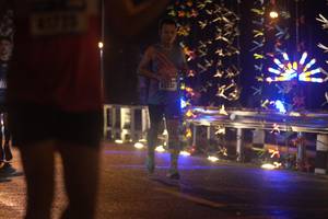 BIB: 8408
                            <button type="button" onclick="openModal(16289687)" class="btn btn-primary btn-sm float-right btn-popup" data-toggle="modal" data-target=".modal-high-quality">
                        <i class="fas fa-shopping-cart"></i> Add to Cart
                    </button>
                                            <button type="button" onclick="isThisMe(16289687, true)" class="btn btn-success btn-sm float-right btn-popup btn-isme hidden" data-toggle="tooltip" data-placement="bottom" title="นี่คือรูปของคุณใช่ไหม คลิกที่นี่เพื่อเอาเข้าอัลบั้ม">
                        <i class="fas fa-plus"></i> Add to album
                    </button>
                    <button type="button" onclick="isThisMe(16289687, false)" class="btn btn-warning btn-sm float-right btn-popup btn-isnotme hidden">
                        <i class="fas fa-ban"></i> Remove from album
                    </button>