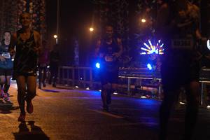 BIB: 4172
                            <button type="button" onclick="openModal(16388271)" class="btn btn-primary btn-sm float-right btn-popup" data-toggle="modal" data-target=".modal-high-quality">
                        <i class="fas fa-shopping-cart"></i> Add to Cart
                    </button>
                                            <button type="button" onclick="isThisMe(16388271, true)" class="btn btn-success btn-sm float-right btn-popup btn-isme hidden" data-toggle="tooltip" data-placement="bottom" title="นี่คือรูปของคุณใช่ไหม คลิกที่นี่เพื่อเอาเข้าอัลบั้ม">
                        <i class="fas fa-plus"></i> Add to album
                    </button>
                    <button type="button" onclick="isThisMe(16388271, false)" class="btn btn-warning btn-sm float-right btn-popup btn-isnotme hidden">
                        <i class="fas fa-ban"></i> Remove from album
                    </button>